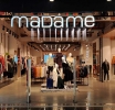 Madame strengthens NCR footprint with retail expansion